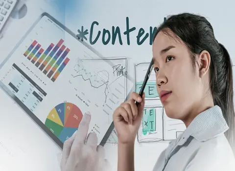 Beginilah Metrik Untuk Mengevaluasi Kinerja Platform Berita Online